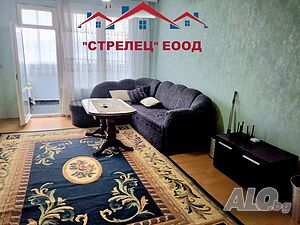 image_9