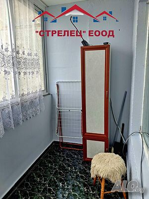 image_12
