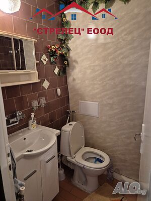 image_14