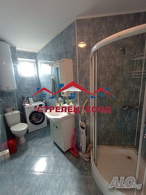 image_10