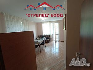 image_8