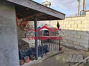 image_4