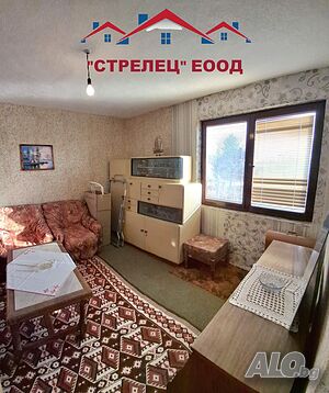 image_10