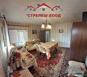 image_11