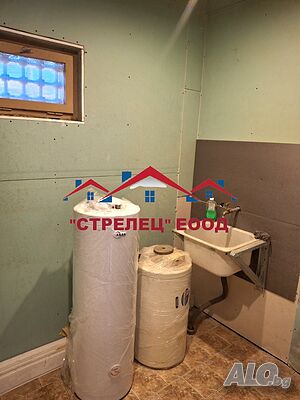 image_14