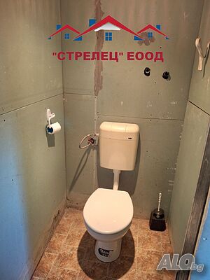 image_15