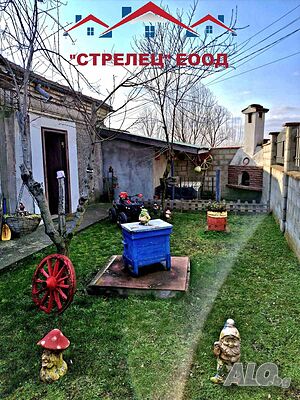 image_7