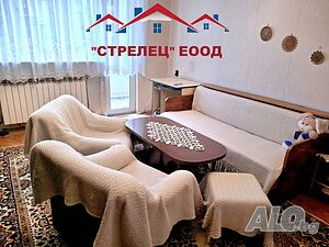image_2