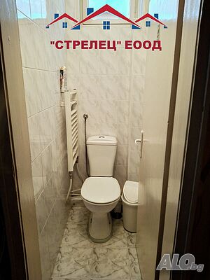 image_15