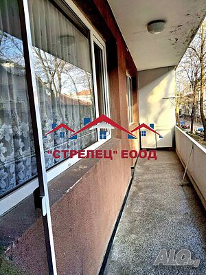 image_11