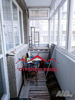 image_13