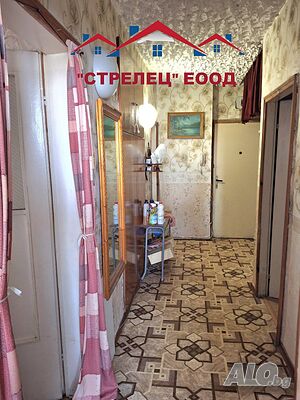 image_4