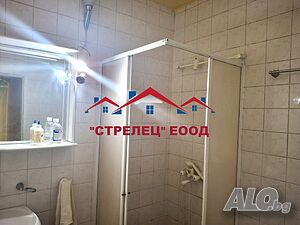 image_11