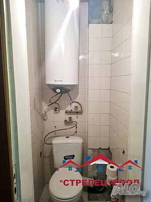 image_12