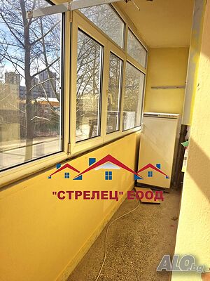 image_10