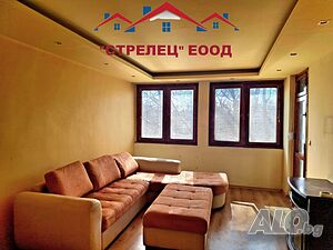 image_2