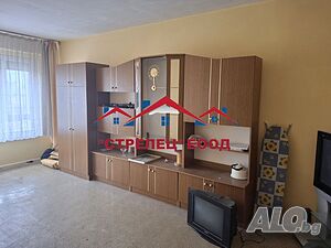 image_2