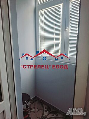 image_7