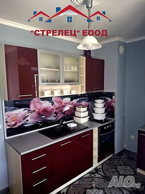 image_4