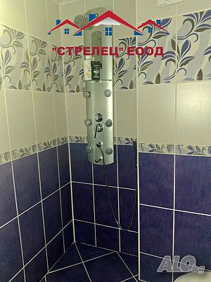 image_14