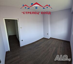 Продава гарсониера в кв. Дружба 3, гр. Добрич