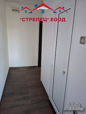 image_2