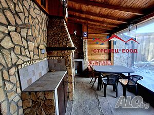image_4