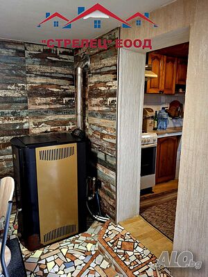 image_10