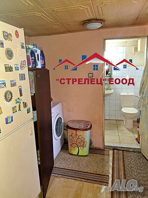 image_13