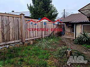 image_15