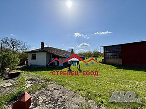 image_10