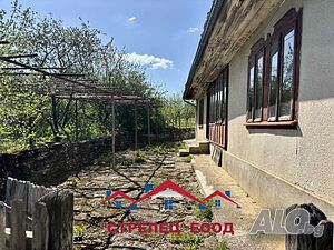 image_13