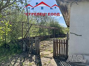 image_14