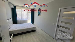 Продава обзаведен 3-ен апартамент в Lighthouse Golf & Spa Resort