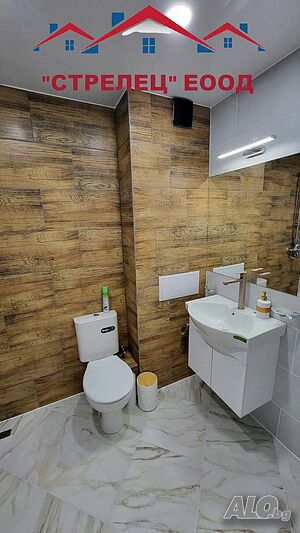 image_8