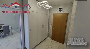 image_9