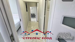 image_10