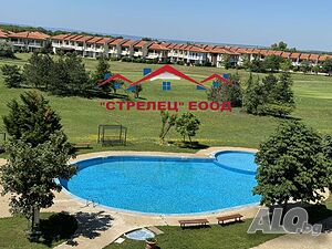 image_11