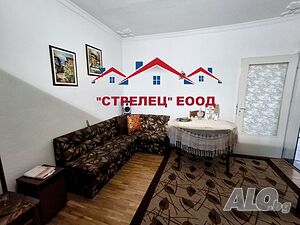 image_8