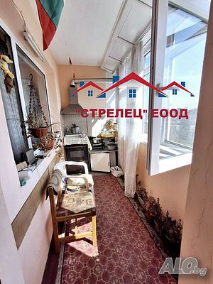 image_14