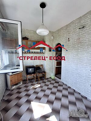 image_12