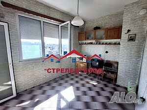image_13