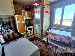 image_6