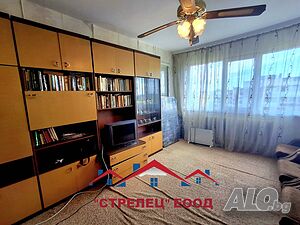 image_7