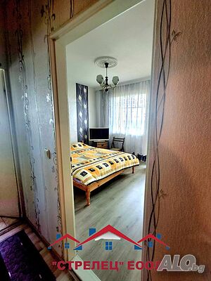 image_4