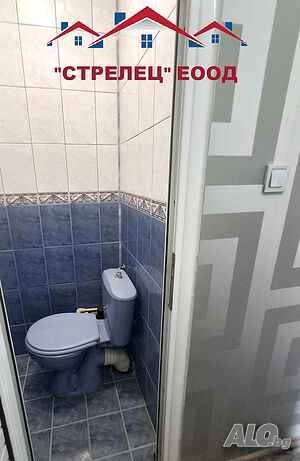 image_10