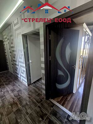 image_9