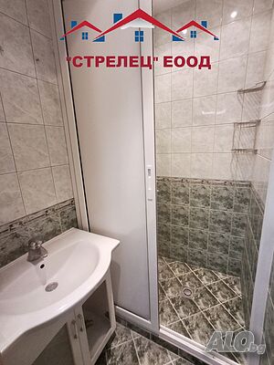 image_11