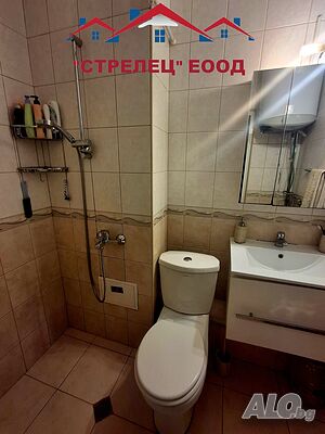 image_11