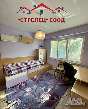 image_10